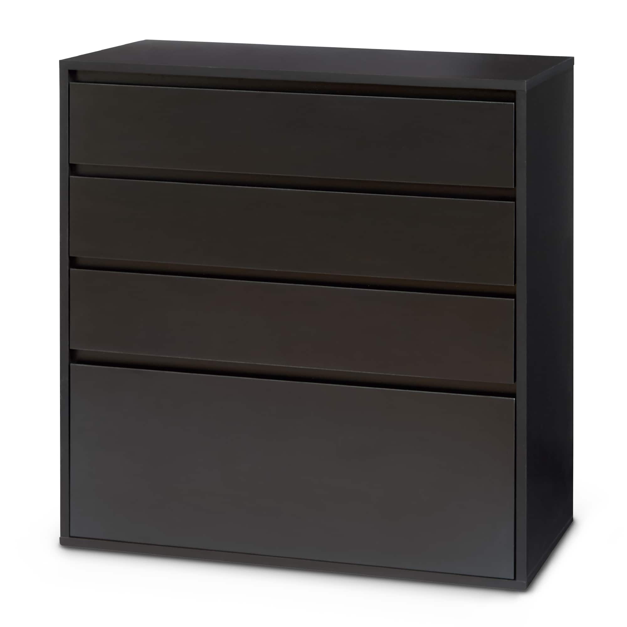 Make Station Wide Storage Chest by Simply Tidy